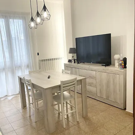 A Casa